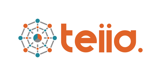 Teiia APP